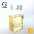 High purity 99% CAS 112-12-9 2-Undecanone